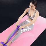 TUMMY TRIMMER FOR MEN AND WOMEN